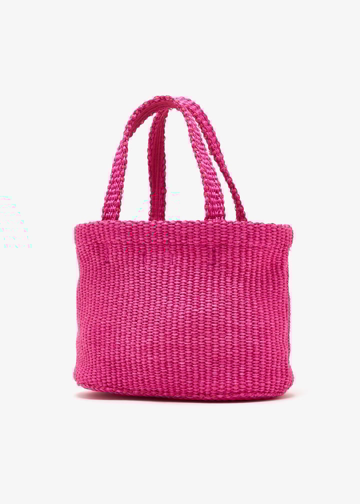 pl603389_4.jpg?ts=20251120113551