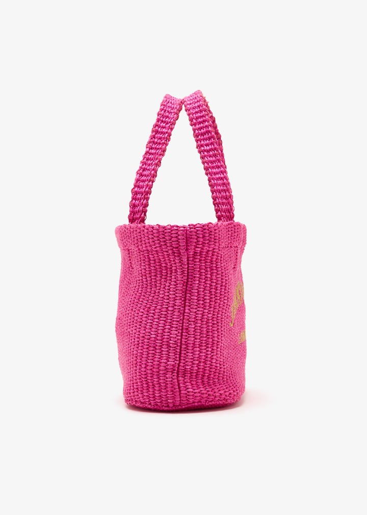 pl603389_5.jpg?ts=20251120113551