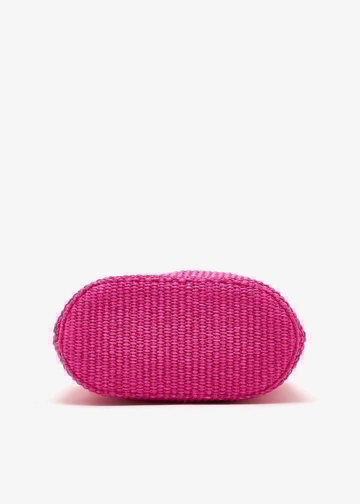 pl603389_6.jpg?ts=20251120113551