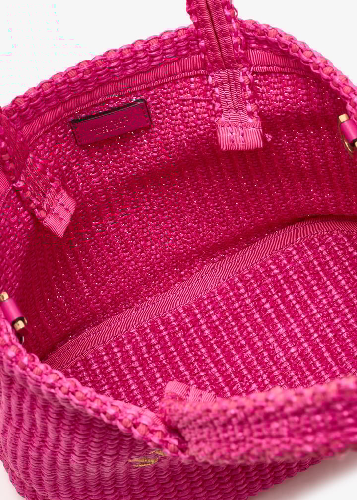 pl603389_7.jpg?ts=20251120113551