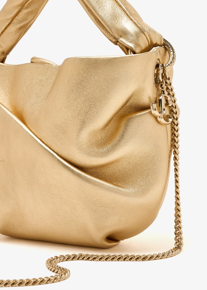 pl603390_3.jpg?ts=20251120113555