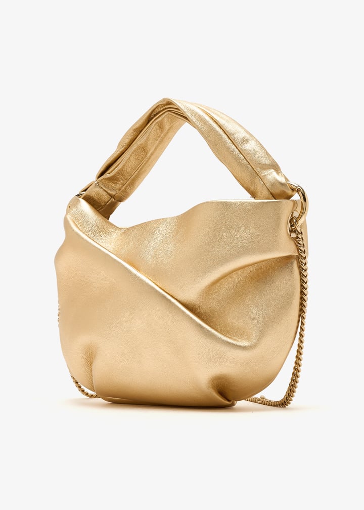 pl603390_4.jpg?ts=20251120113555