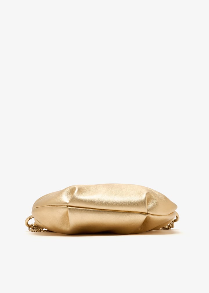 pl603390_6.jpg?ts=20251120113555