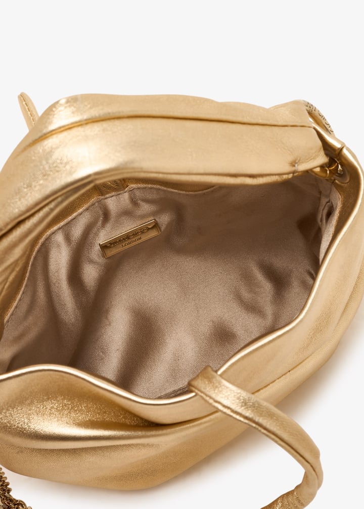 pl603390_7.jpg?ts=20251120113555