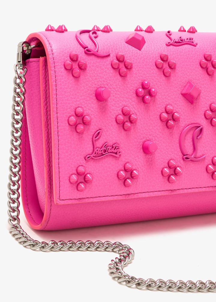 pl603393_3.jpg?ts=20251120113605