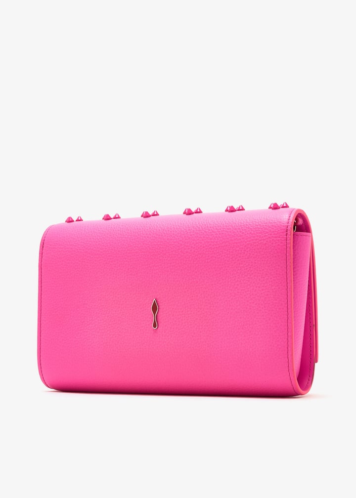 pl603393_4.jpg?ts=20251120113605