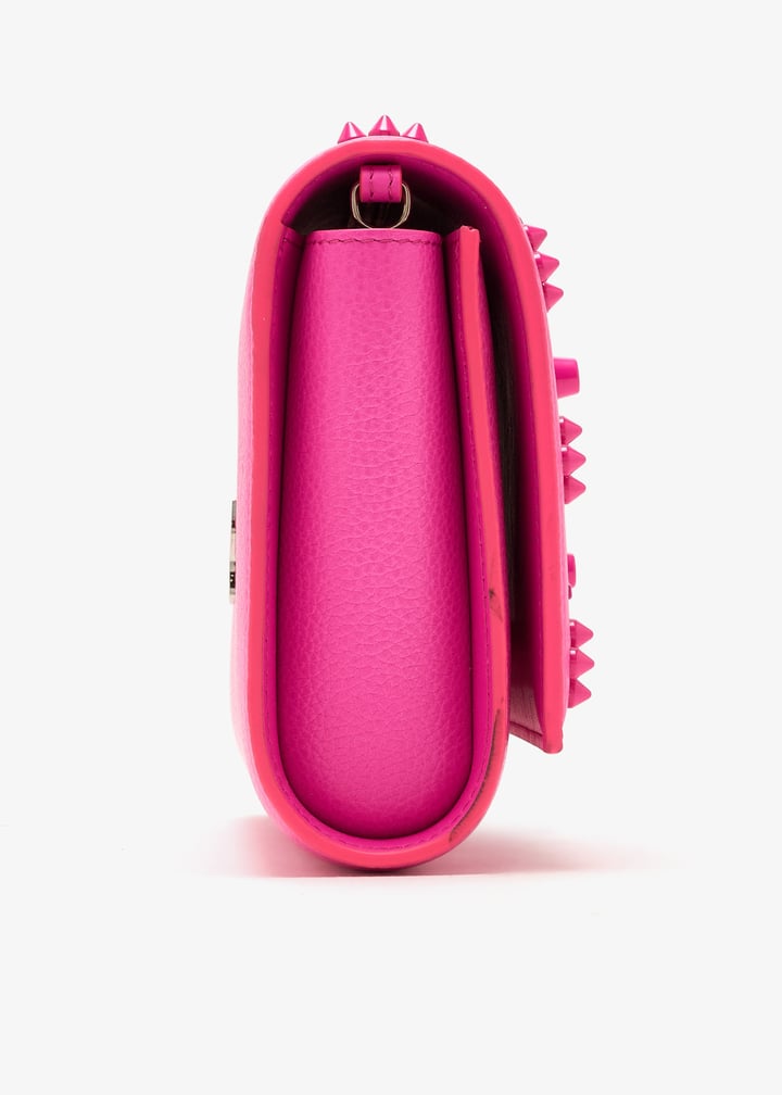 pl603393_5.jpg?ts=20251120113605