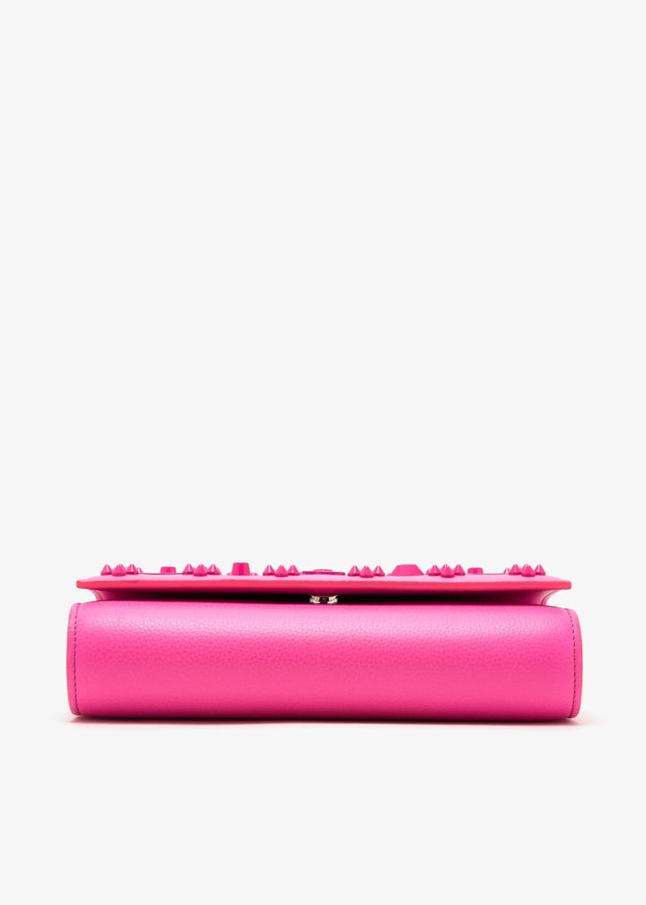 pl603393_6.jpg?ts=20251120113605