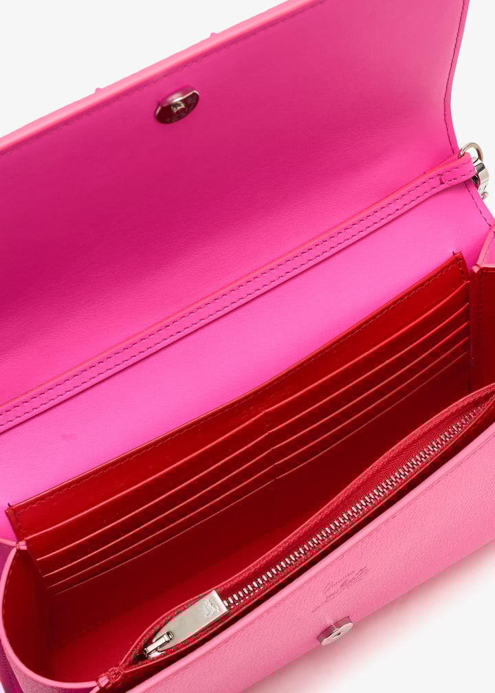 pl603393_7.jpg?ts=20251120113605