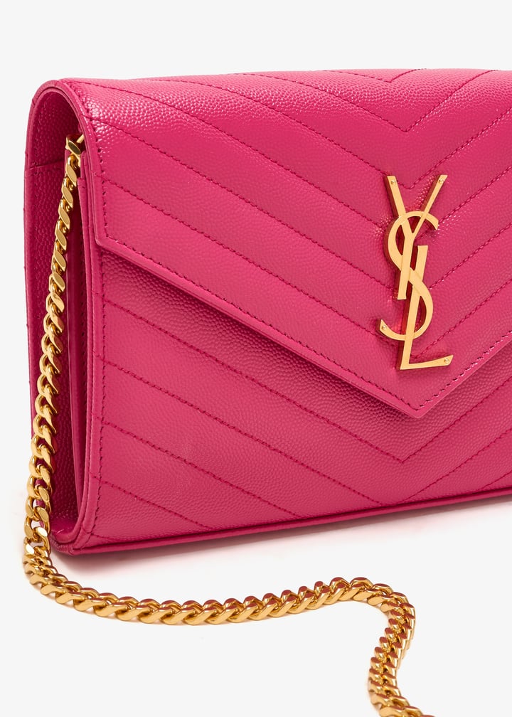 pl603409_3.jpg?ts=20251125165138