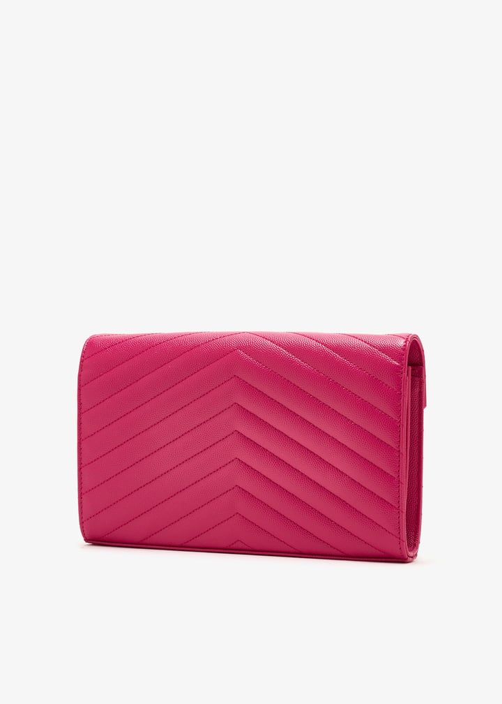 pl603409_4.jpg?ts=20251125165138