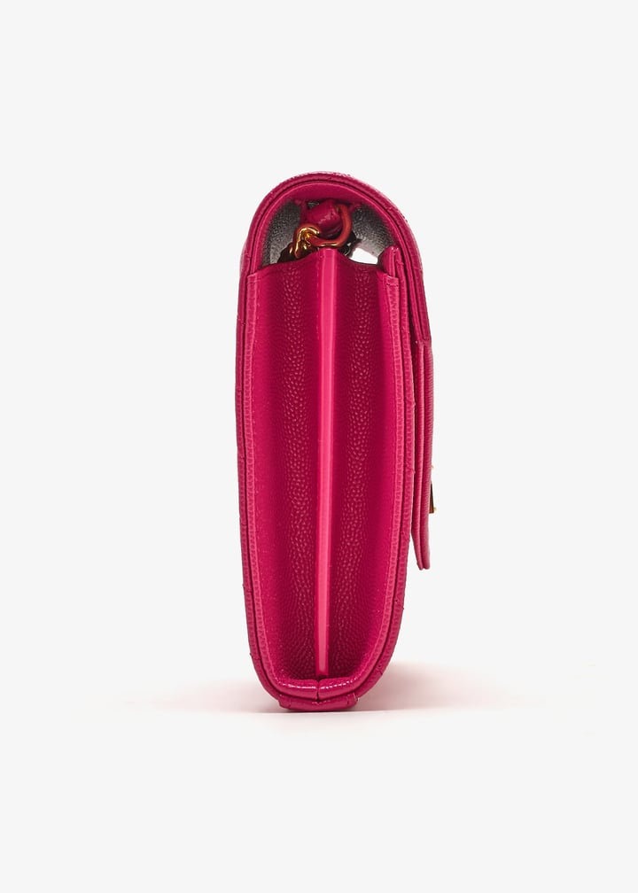 pl603409_5.jpg?ts=20251125165138