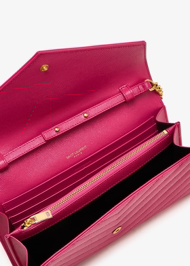 pl603409_7.jpg?ts=20251125165138