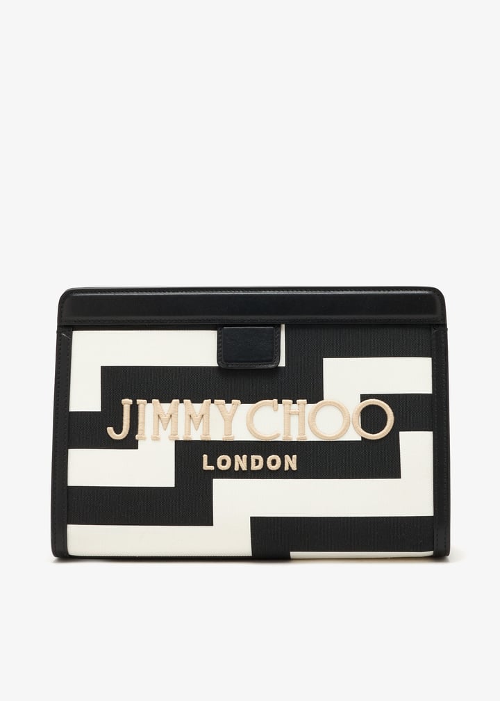 pl603428_1.jpg?ts=20251120113619