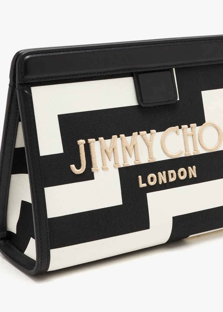 pl603428_3.jpg?ts=20251120113619