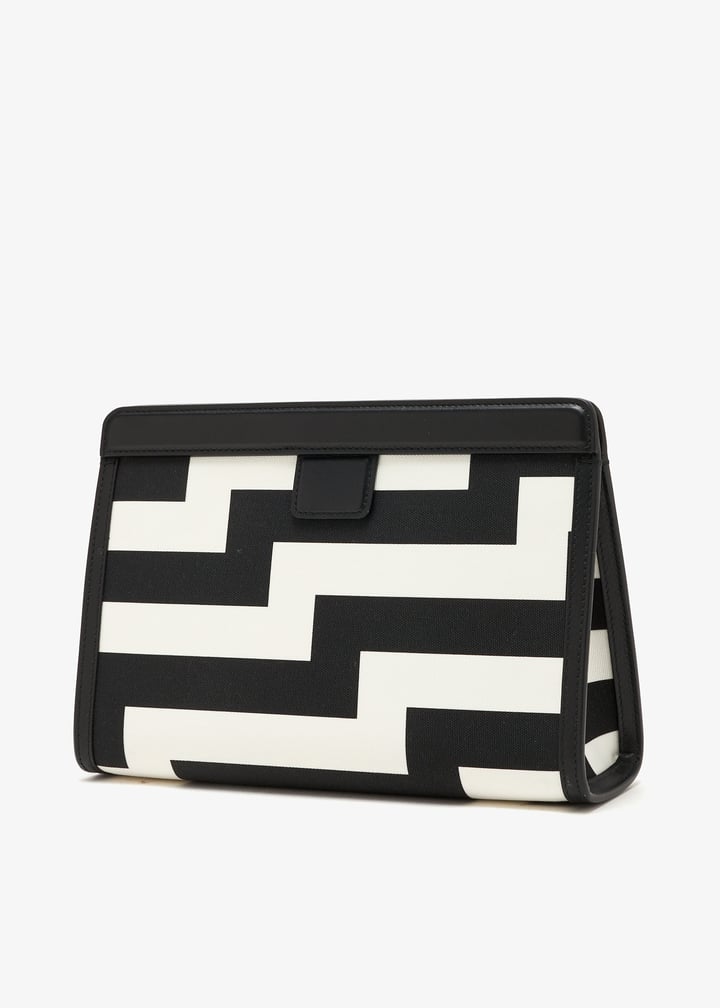 pl603428_4.jpg?ts=20251120113619