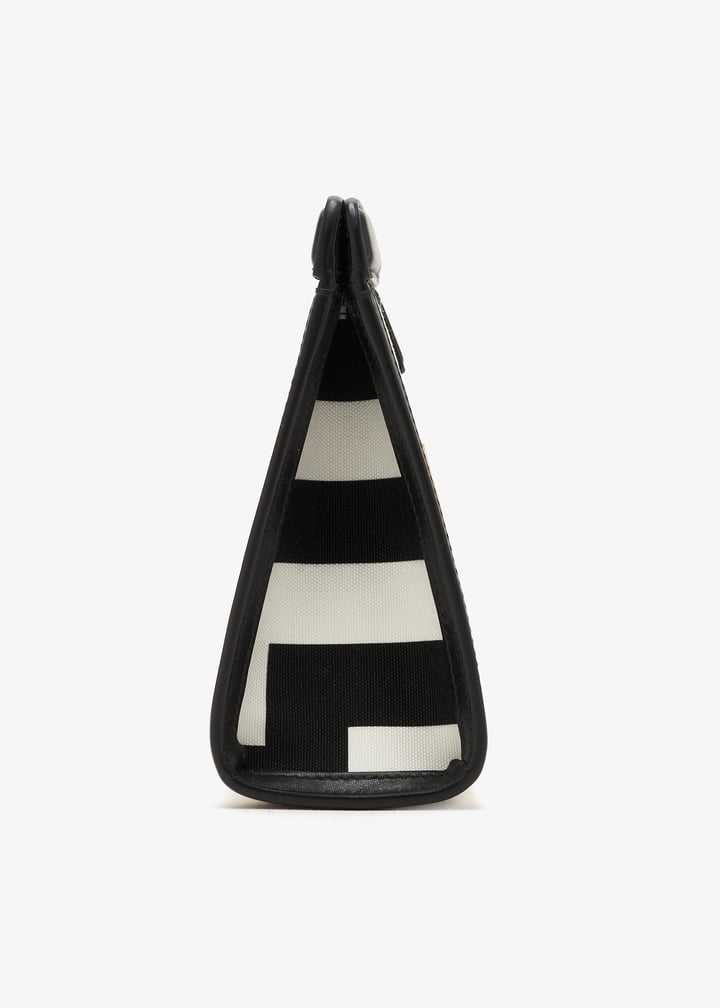 pl603428_5.jpg?ts=20251120113619