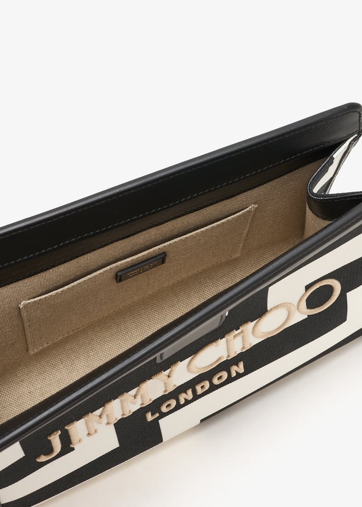 pl603428_7.jpg?ts=20251120113619