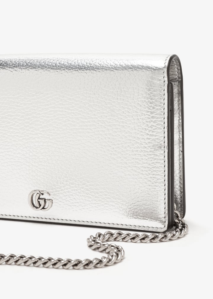 pl603455_3.jpg?ts=20251120113624