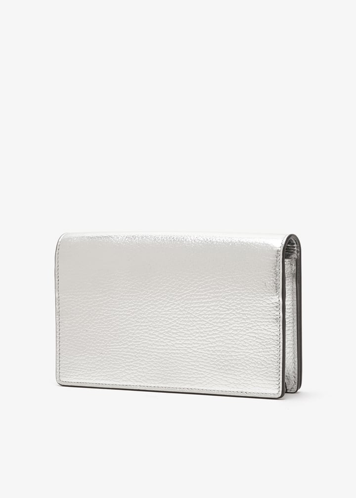 pl603455_4.jpg?ts=20251120113624