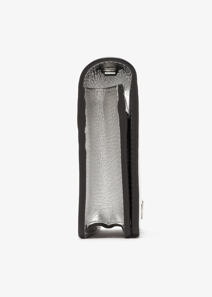 pl603455_5.jpg?ts=20251120113624