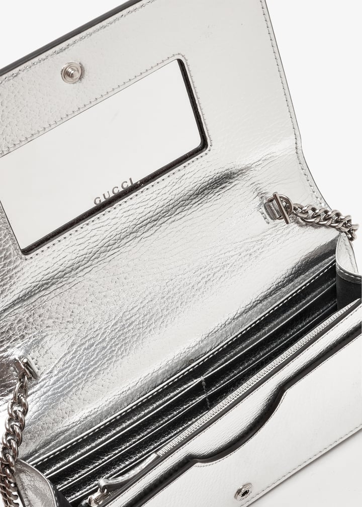 pl603455_7.jpg?ts=20251120113624