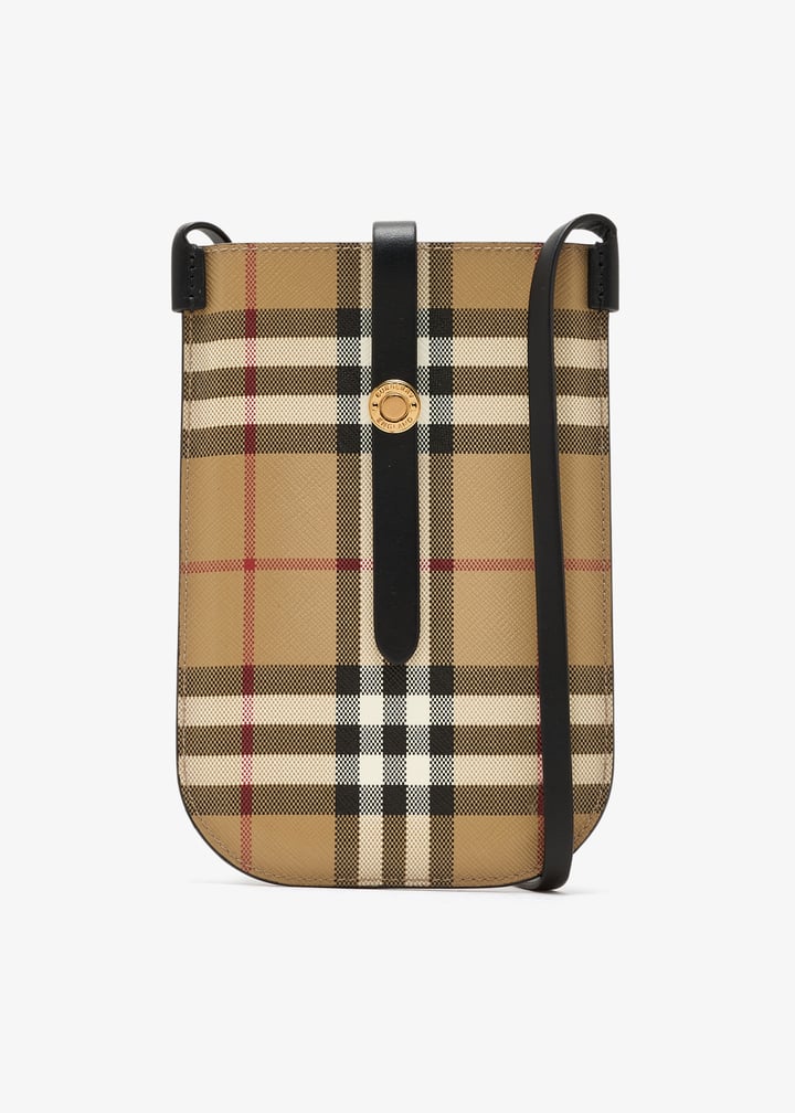 pl603502_1.jpg?ts=20251120113627