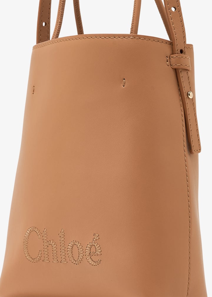 pl603515_3.jpg?ts=20251029034103