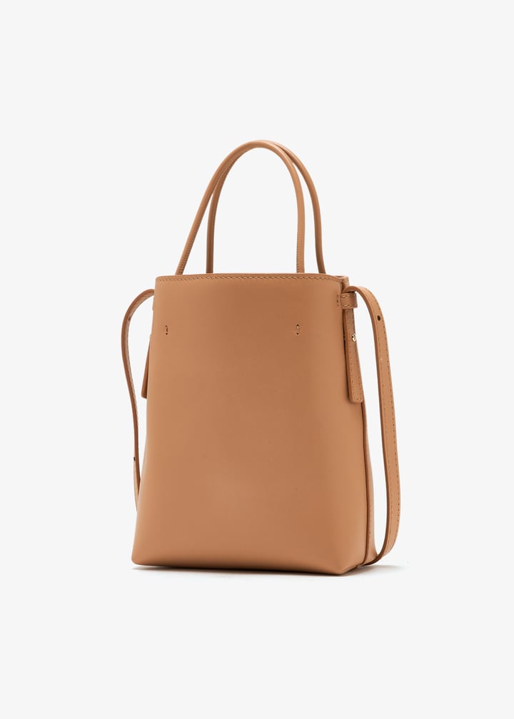 pl603515_4.jpg?ts=20251029034103