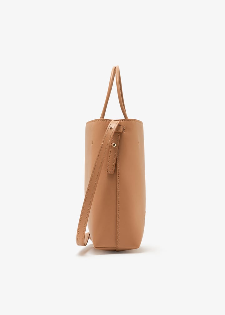 pl603515_5.jpg?ts=20251029034103