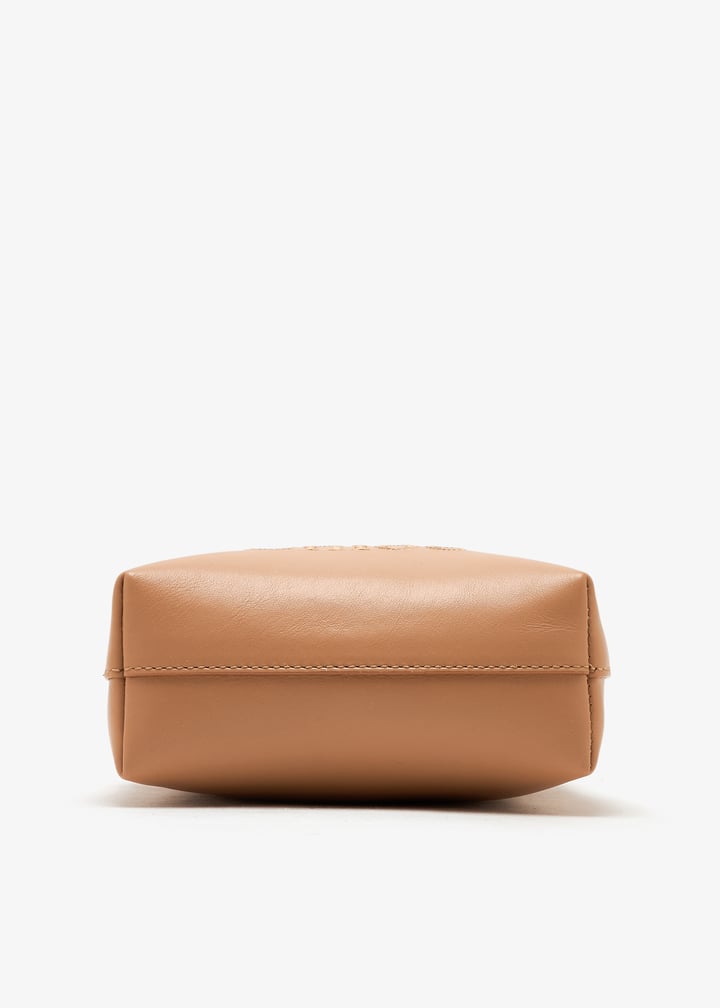 pl603515_6.jpg?ts=20251029034104