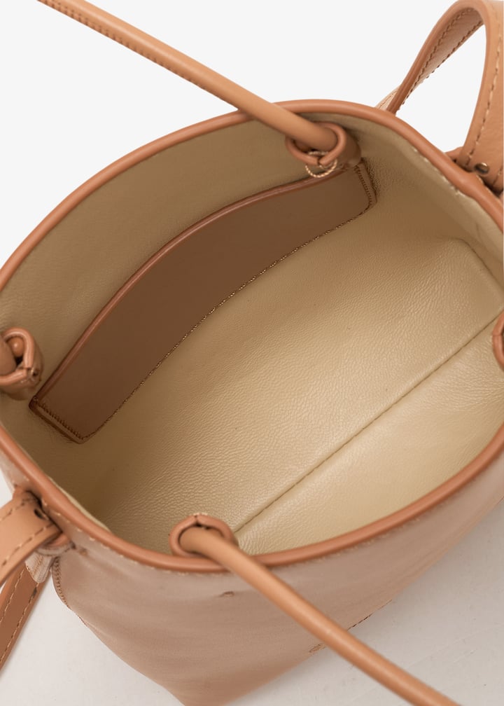 pl603515_7.jpg?ts=20251029034104