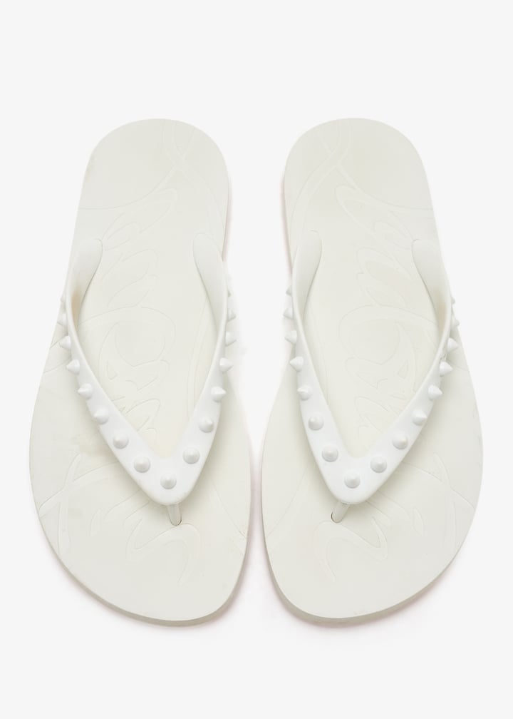 pl603619_3.jpg?ts=20251120113647