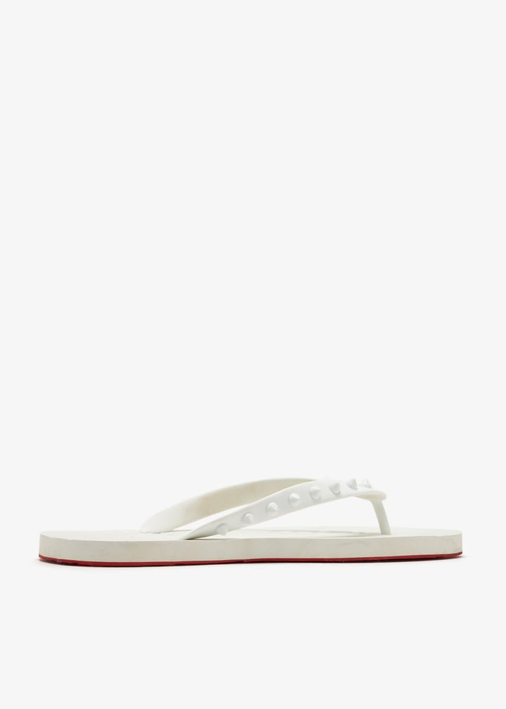 pl603619_4.jpg?ts=20251120113647