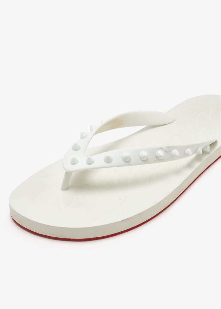 pl603619_5.jpg?ts=20251120113647