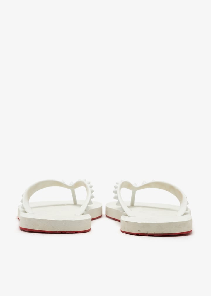 pl603619_6.jpg?ts=20251120113647