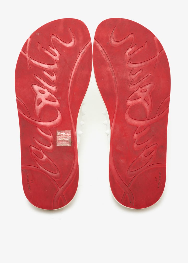 pl603619_7.jpg?ts=20251120113647