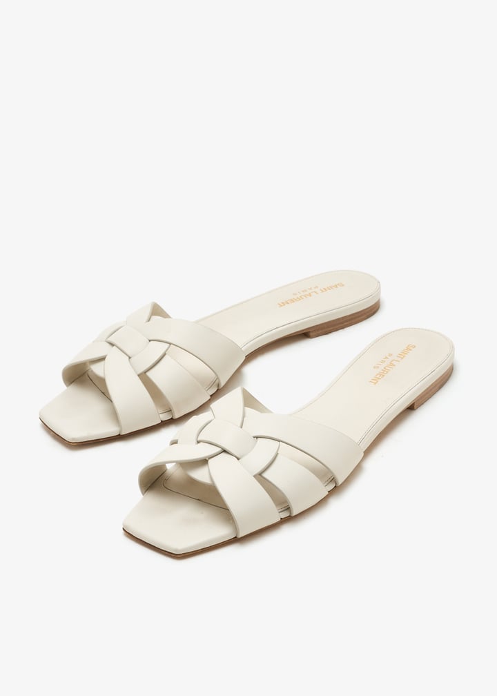 pl603621_3.jpg?ts=20251120113650