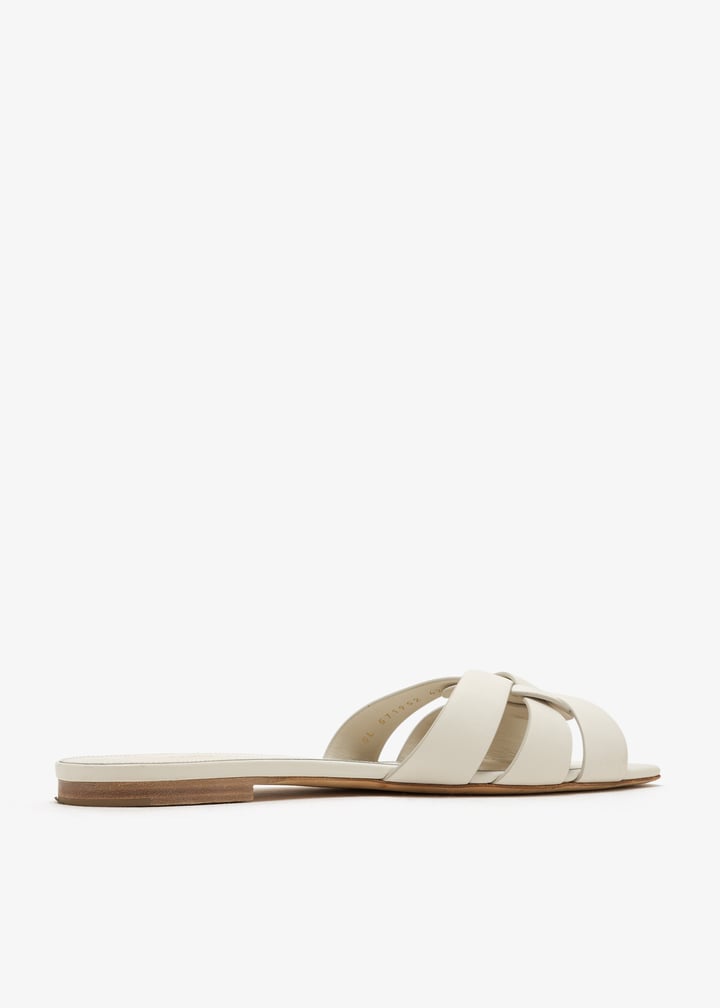 pl603621_4.jpg?ts=20251120113650