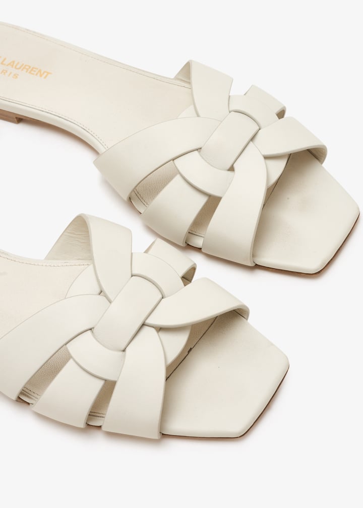 pl603621_5.jpg?ts=20251120113650