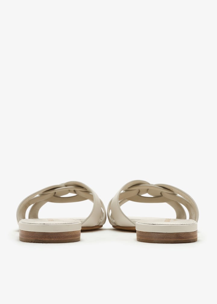 pl603621_6.jpg?ts=20251120113650