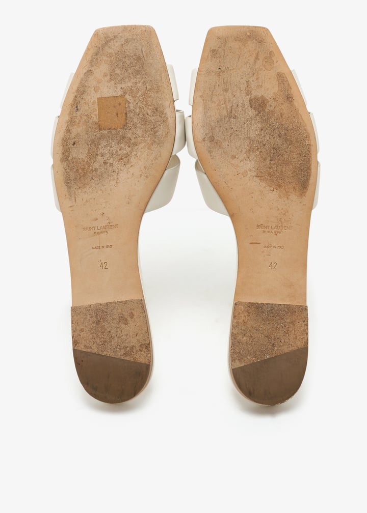 pl603621_7.jpg?ts=20251120113650