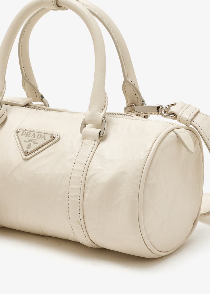 pl603622_3.jpg?ts=20251120113653