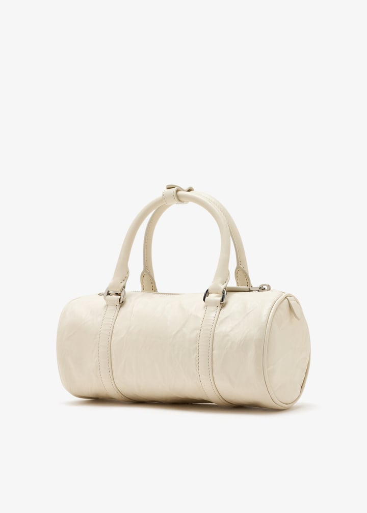 pl603622_4.jpg?ts=20251120113653