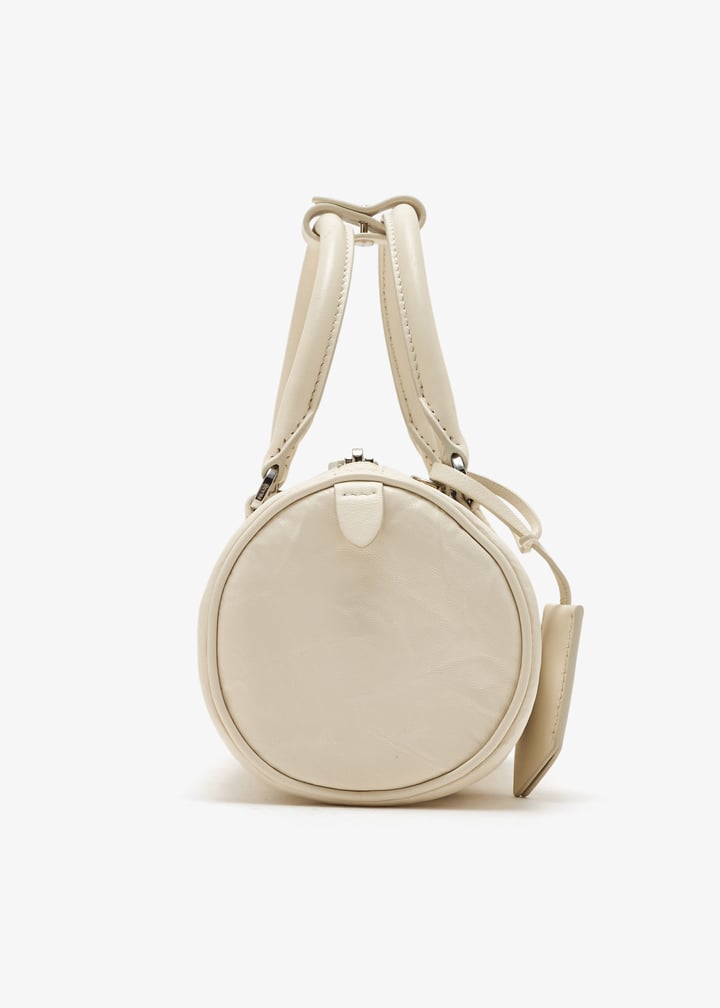 pl603622_5.jpg?ts=20251120113653