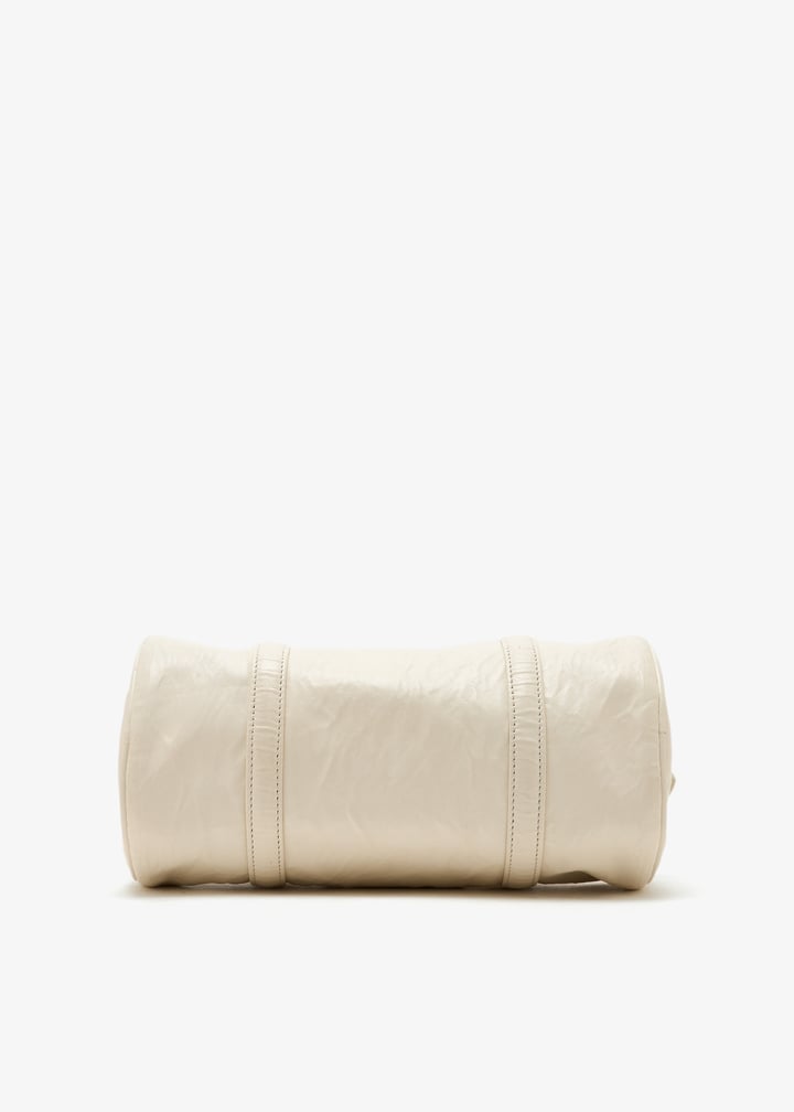 pl603622_6.jpg?ts=20251120113653