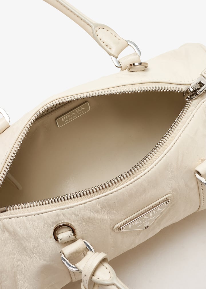 pl603622_7.jpg?ts=20251120113653