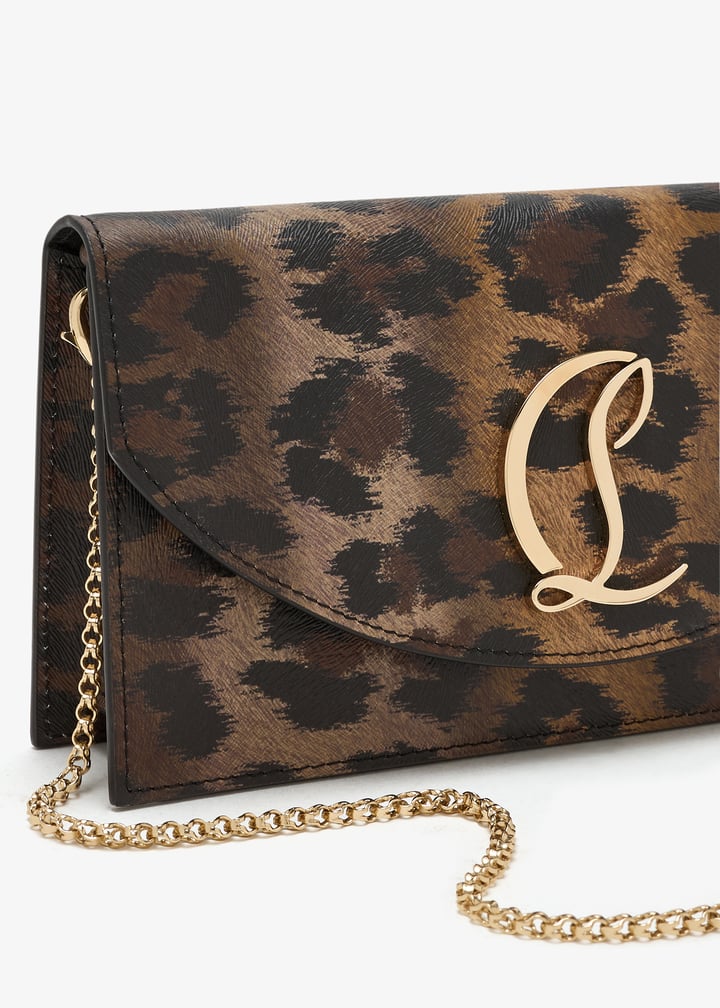 pl603623_3.jpg?ts=20251120113656