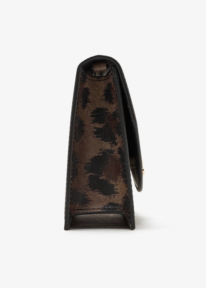 pl603623_5.jpg?ts=20251120113656