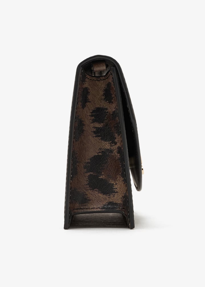 pl603623_5.jpg?ts=20251120113656